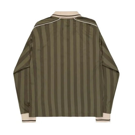 268600 - T-Shirt e Polo - Alpha Industries