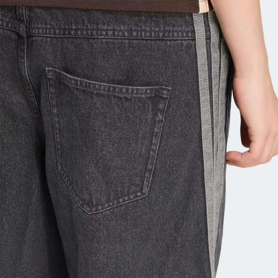 KV0620 - PANTALONE - Adidas