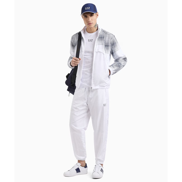 7M000174 AF12948 - Tute - EMPORIO ARMANI