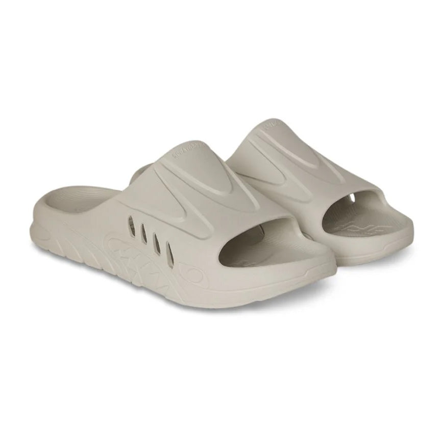 910S005980 - Ciabatta - Sprayground