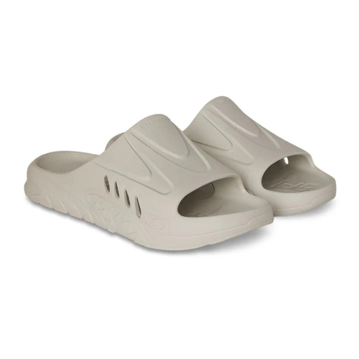 910S005980 - Ciabatta - Sprayground