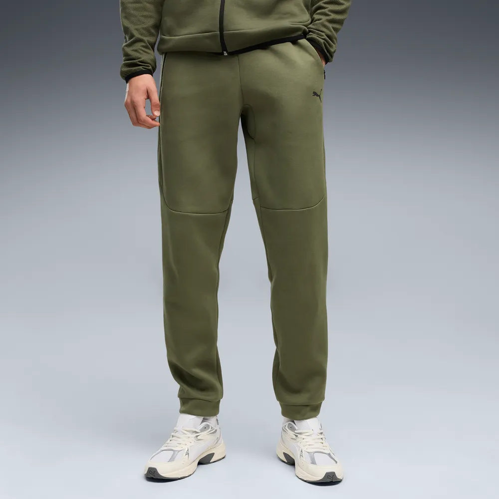 693952 - Pantaloni - PUMA