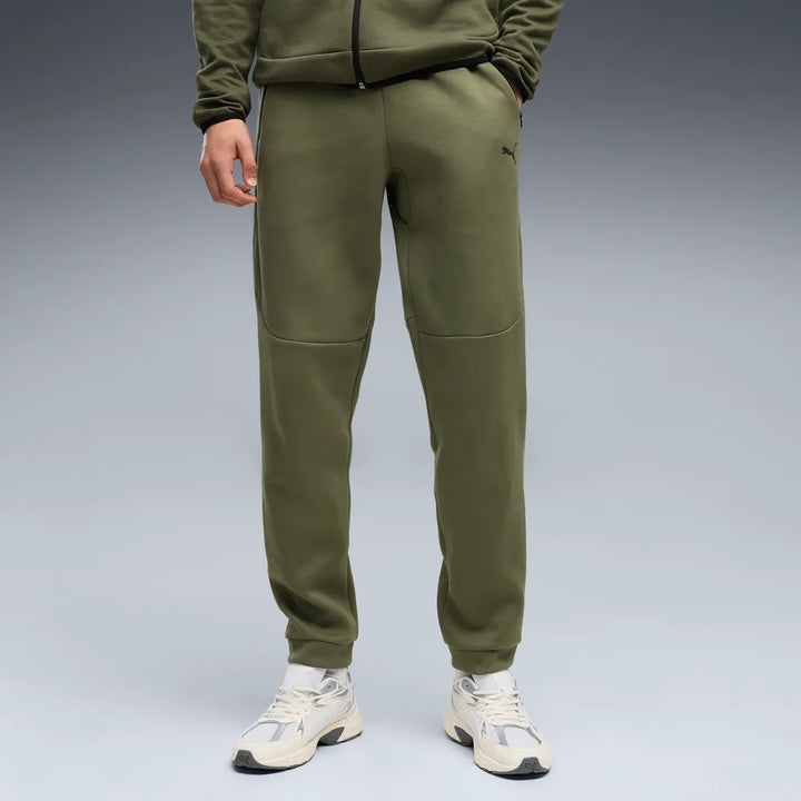693952 - Pantaloni - PUMA