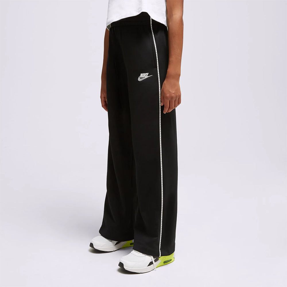 FD2948 - Tute - Nike