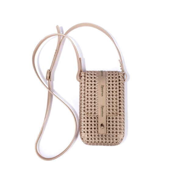 IP.83627 - Bags - Ipanema