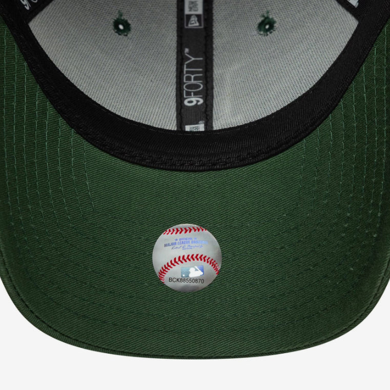 60771706 - Cappelli - New Era