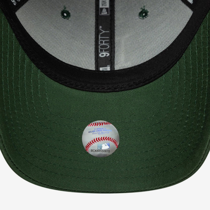 60771706 - Cappelli - New Era