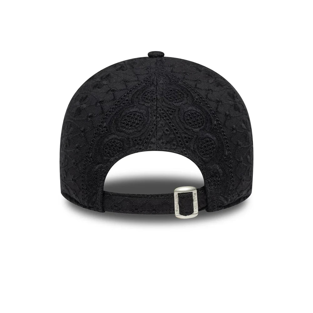 60667493 - Cappelli - New Era