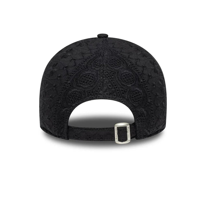 60667493 - Cappelli - New Era