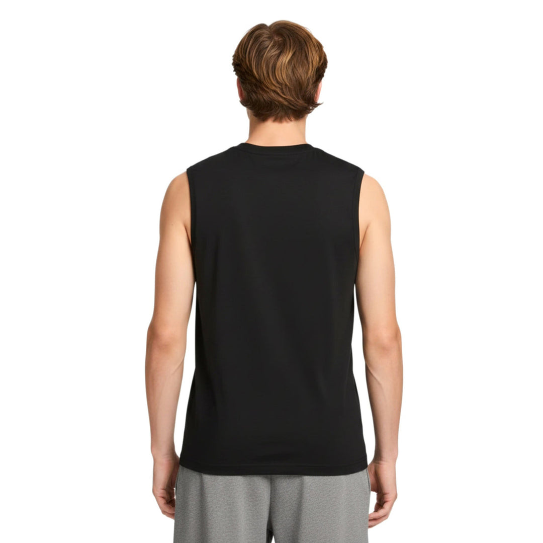 CANOTTA UOMO PUMA SNEAKER TANK