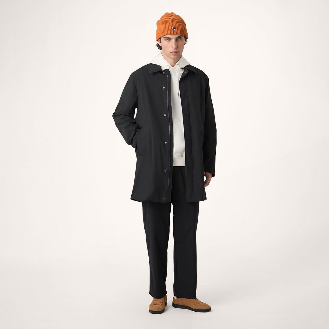 FAM1069 - Giacche - Fila