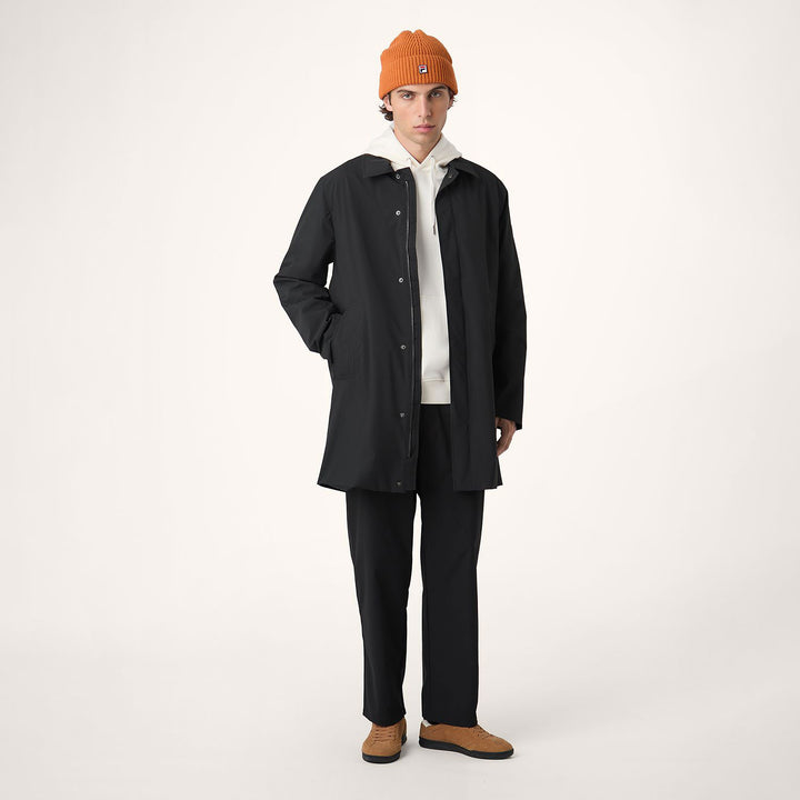 FAM1069 - Giacche - Fila