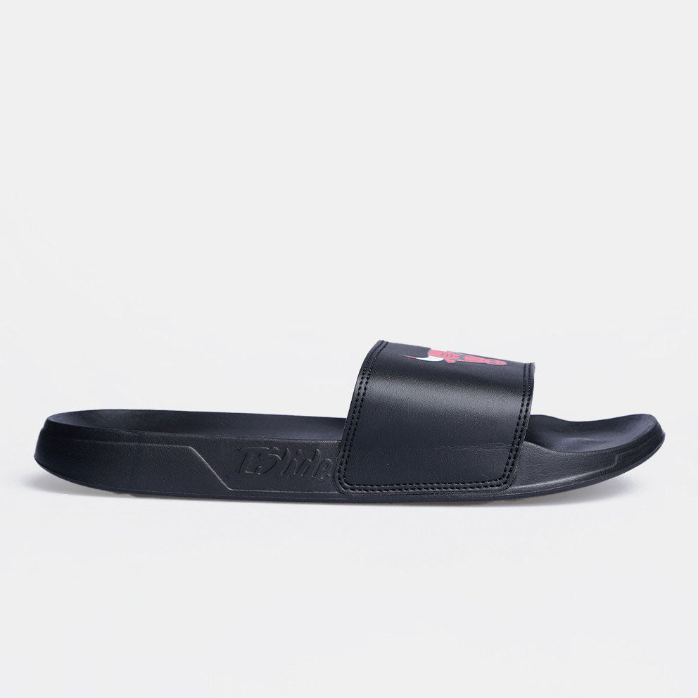 375433 - Scarpe - ISLIDE