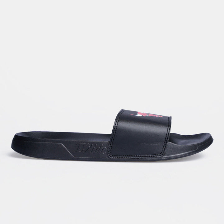 375433 - Scarpe - ISLIDE