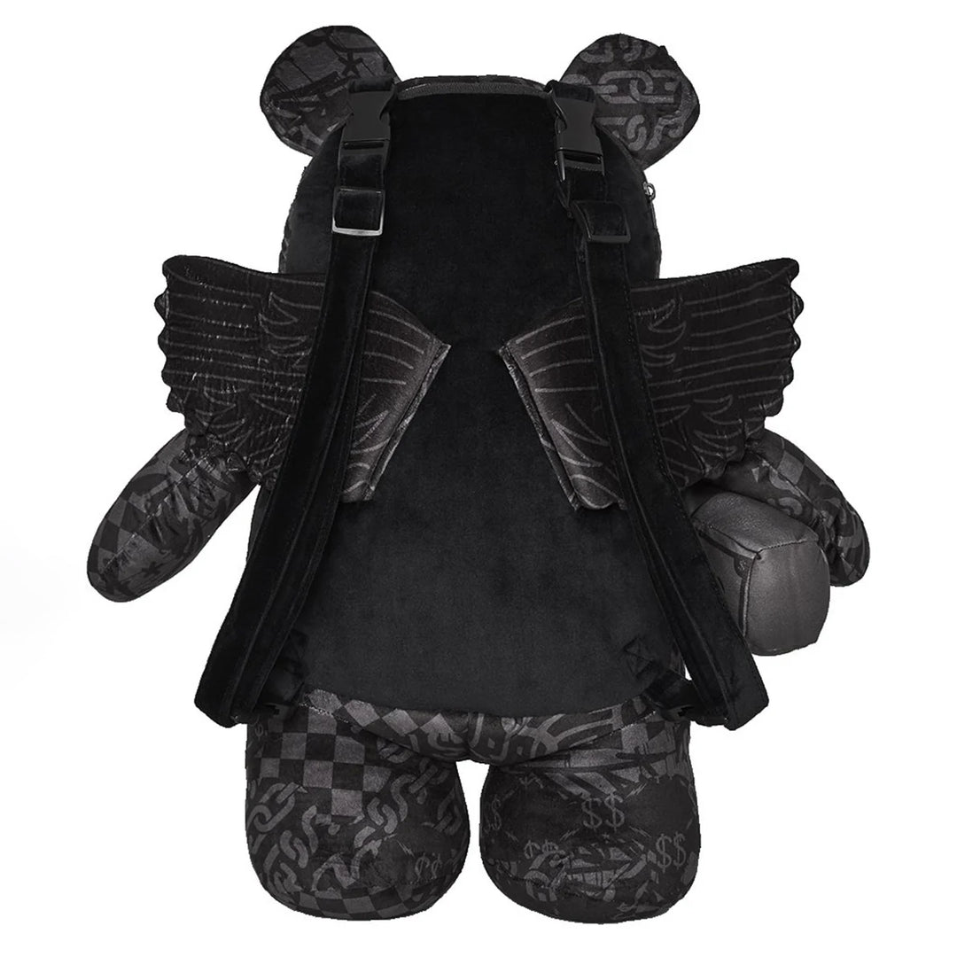 910B7280NSZ - Zaini - Sprayground