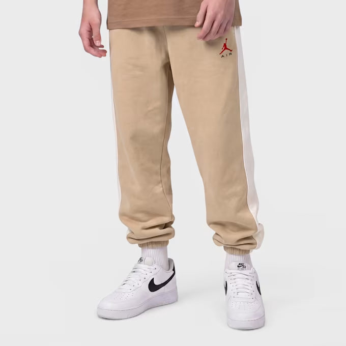 95G181 - Pantaloni - Jordan
