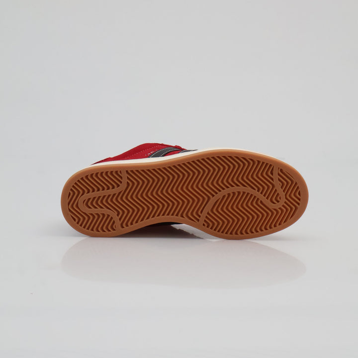 JP7616 - Scarpe - Adidas