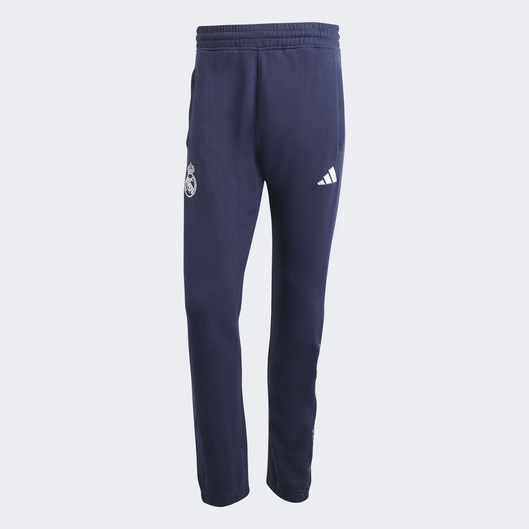 JN3082 - Pantaloni - Adidas