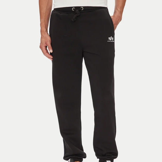156370 - PANTALONE - Alpha Industries
