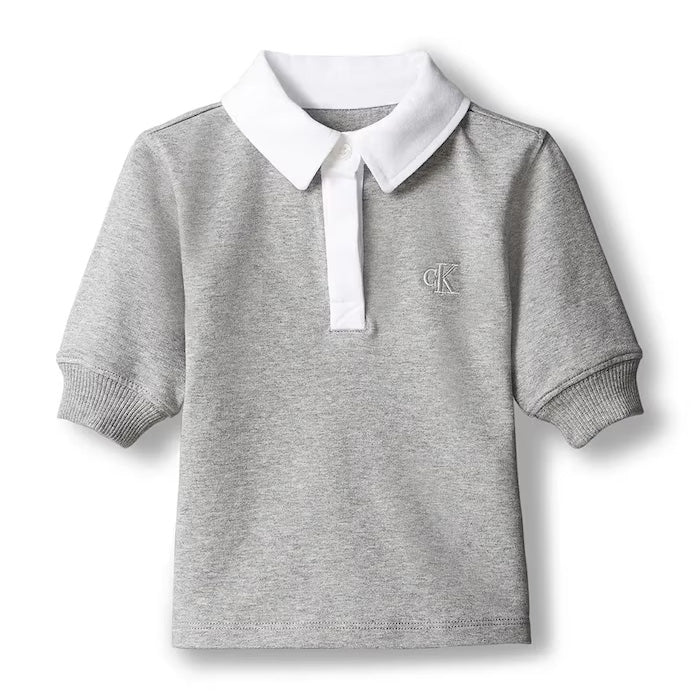LVCKFJH03NJ - VESTITI - Calvin Klein