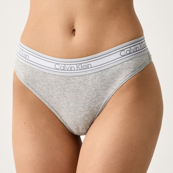LV00QF9057 - Slip - Calvin Klein