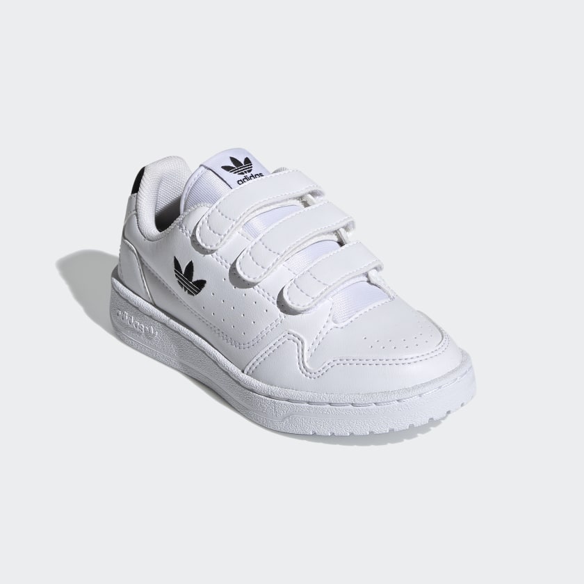 FY9846 - Scarpe - Adidas