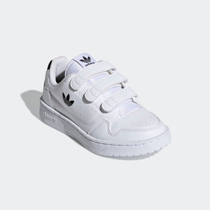 FY9846 - Scarpe - Adidas