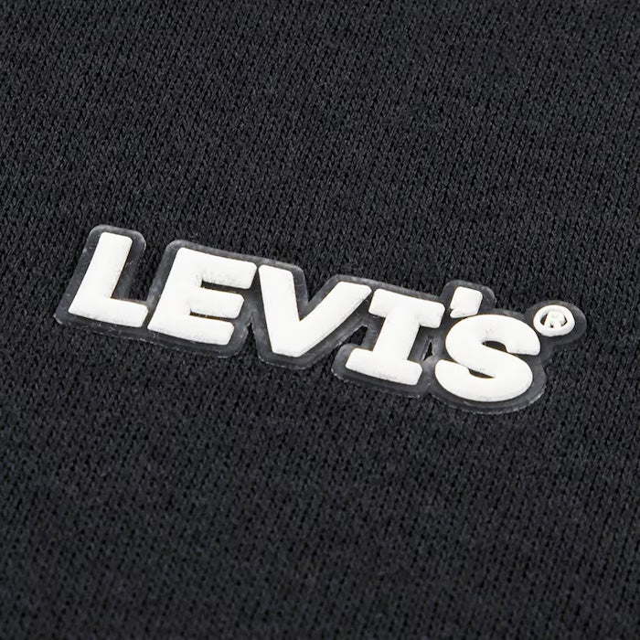 8ER729 - Felpe - Levi's