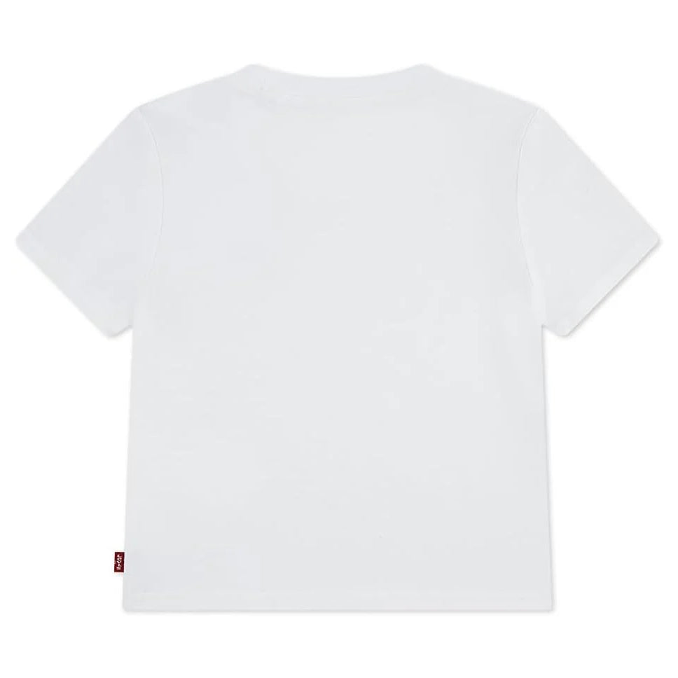 LK6EA100 6EA100 - T-Shirt e Polo - Levi's