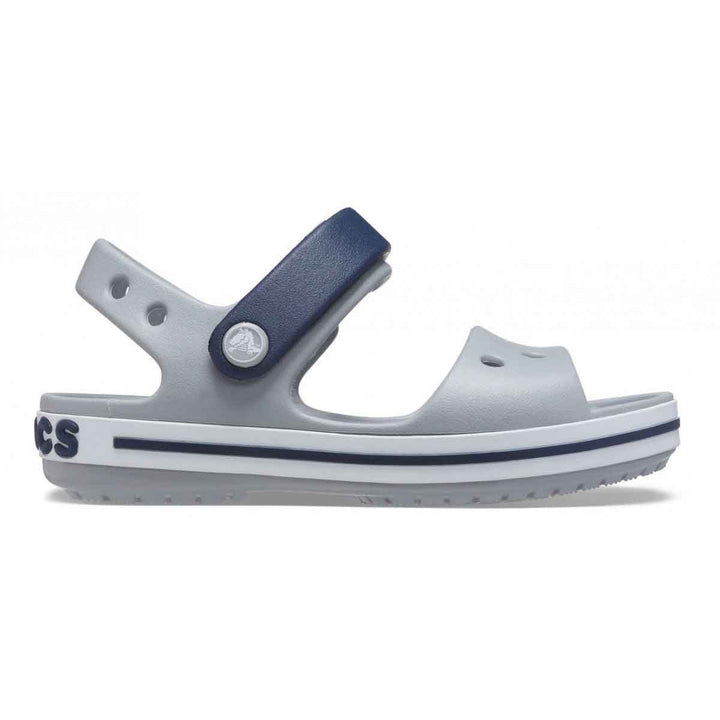 12856 -  - crocs