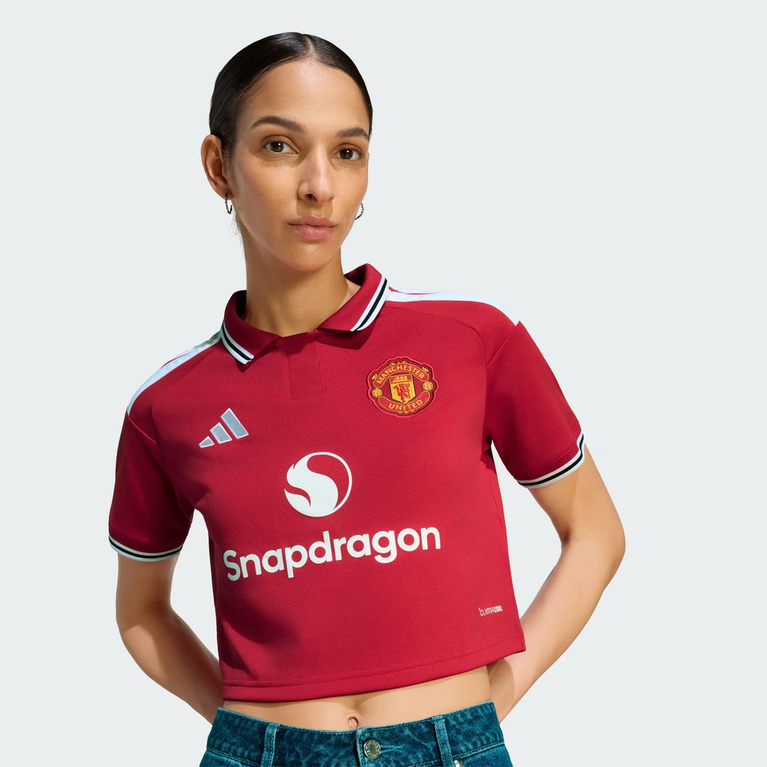 KC4787 - T-SHIRT - Adidas
