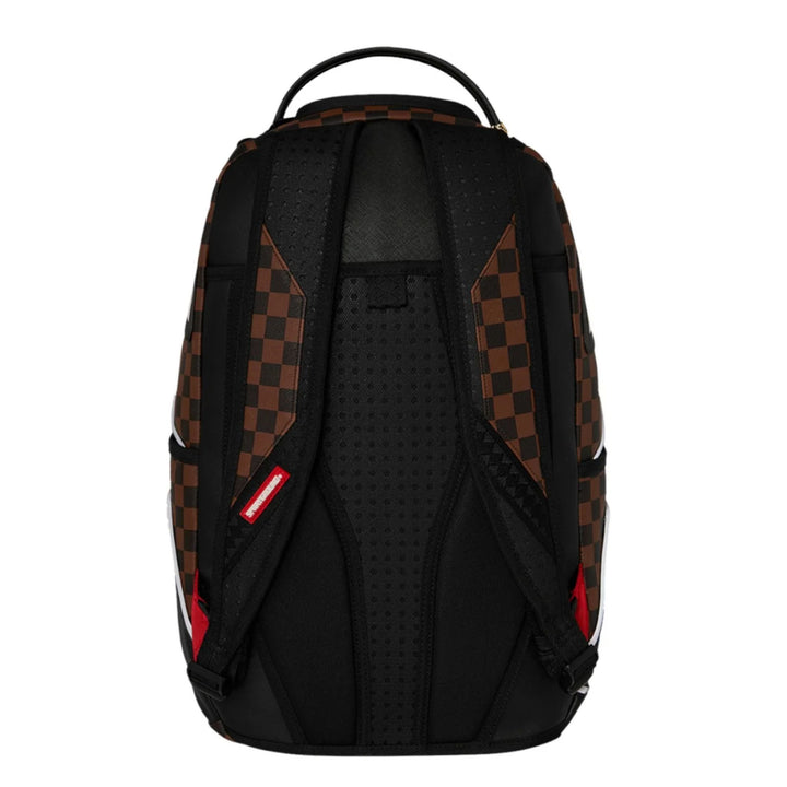 910B7409NSZ - Zaini - Sprayground