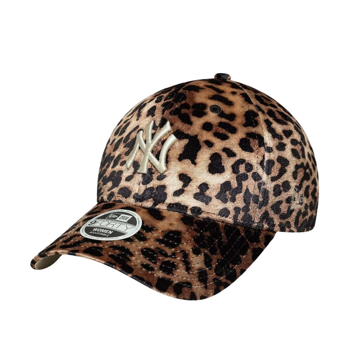 60759057 - Cappelli - New Era