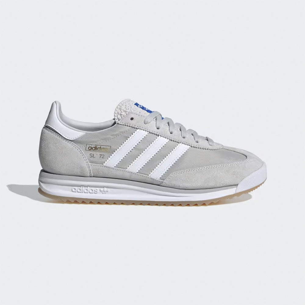 JI1281 - Scarpe - Adidas