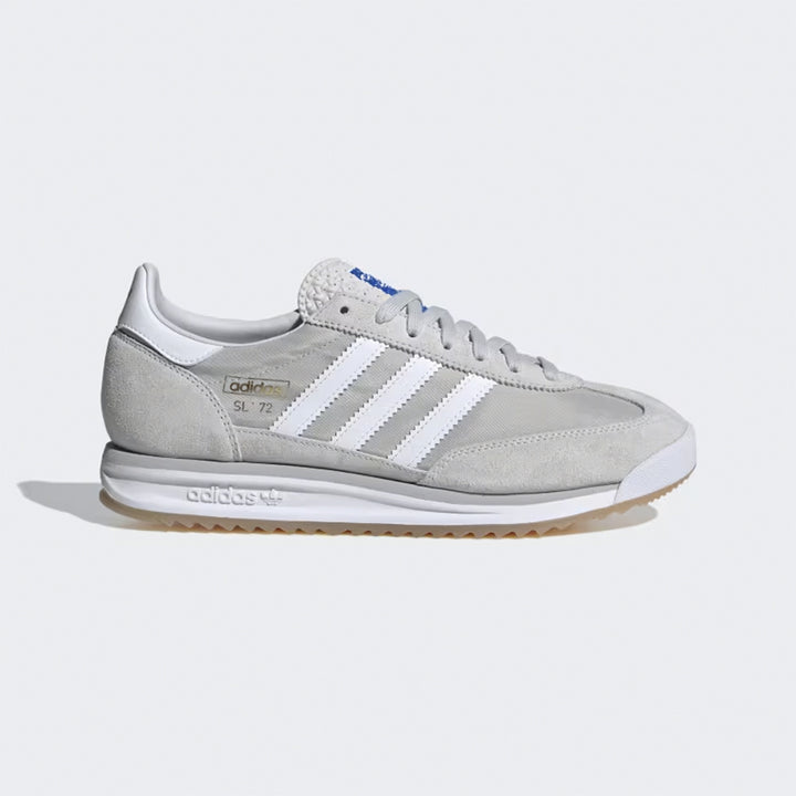 JI1281 - Scarpe - Adidas