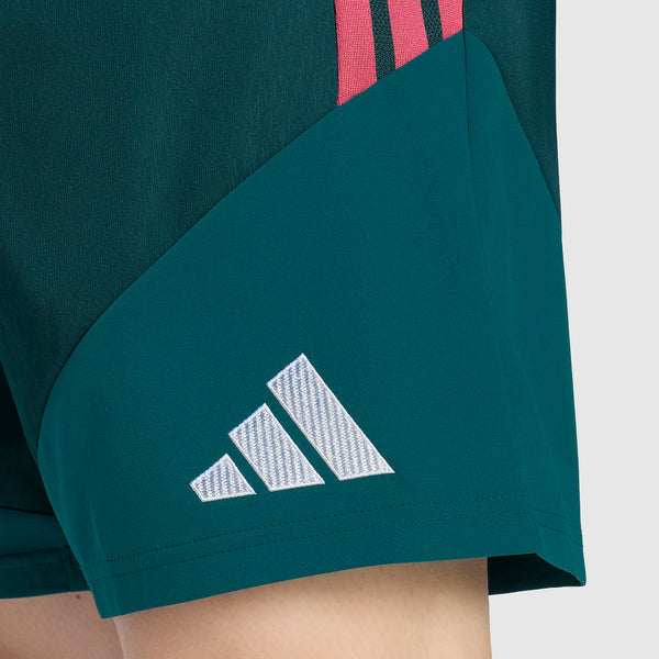 KB6327 - Pantaloncini - Adidas