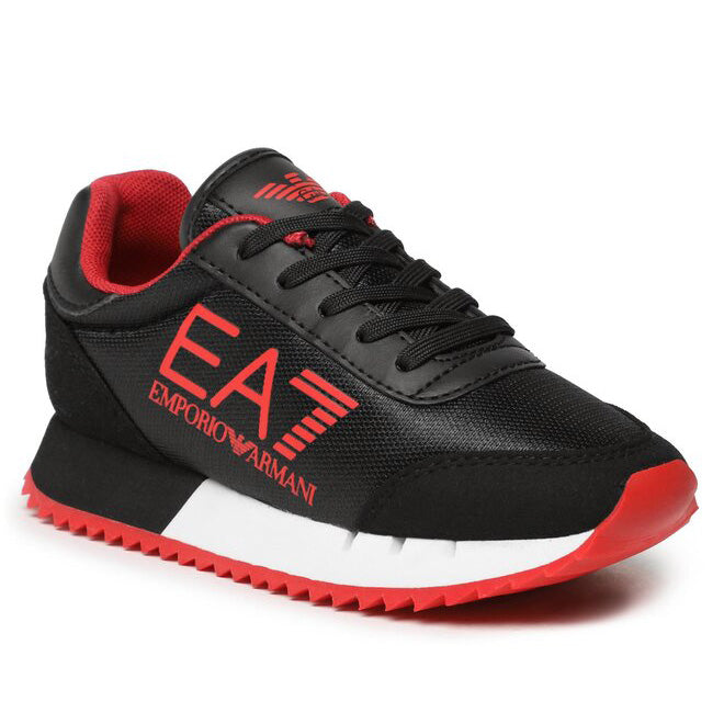 Sneakers EA7 - EMPORIO ARMANI