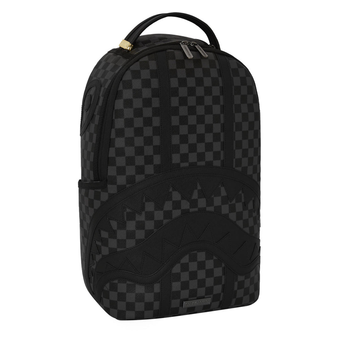 910B7061NSZ - Zaini - Sprayground