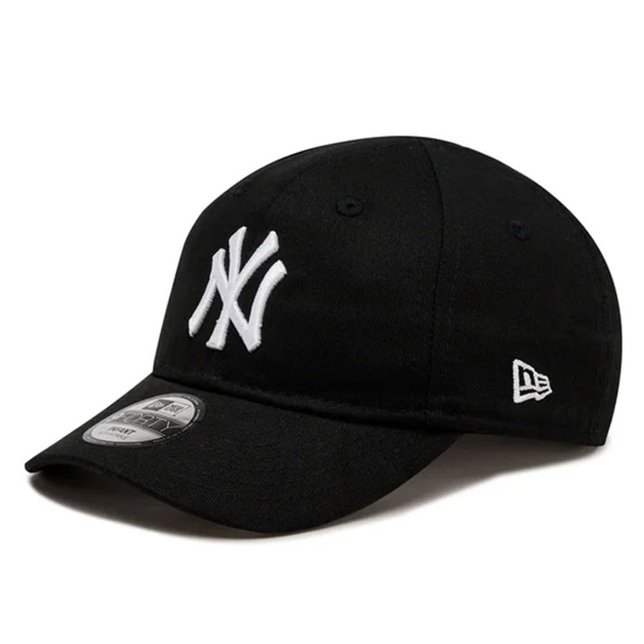 12051995 - Cappelli - New Era