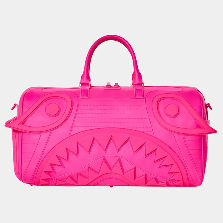 910D4211NSZ/U - Borse - Sprayground