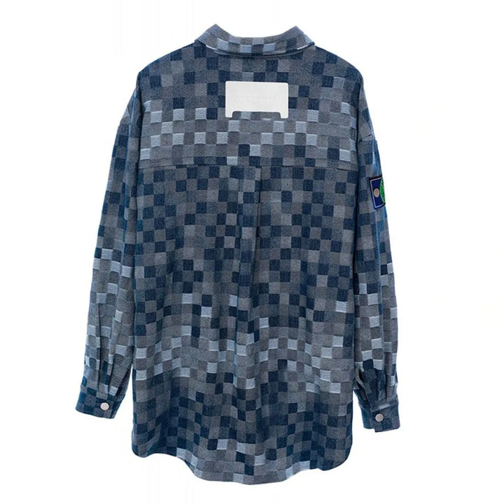 MW073071325 - Camicie - MWM