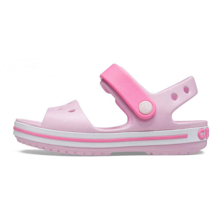 12856 -  - crocs