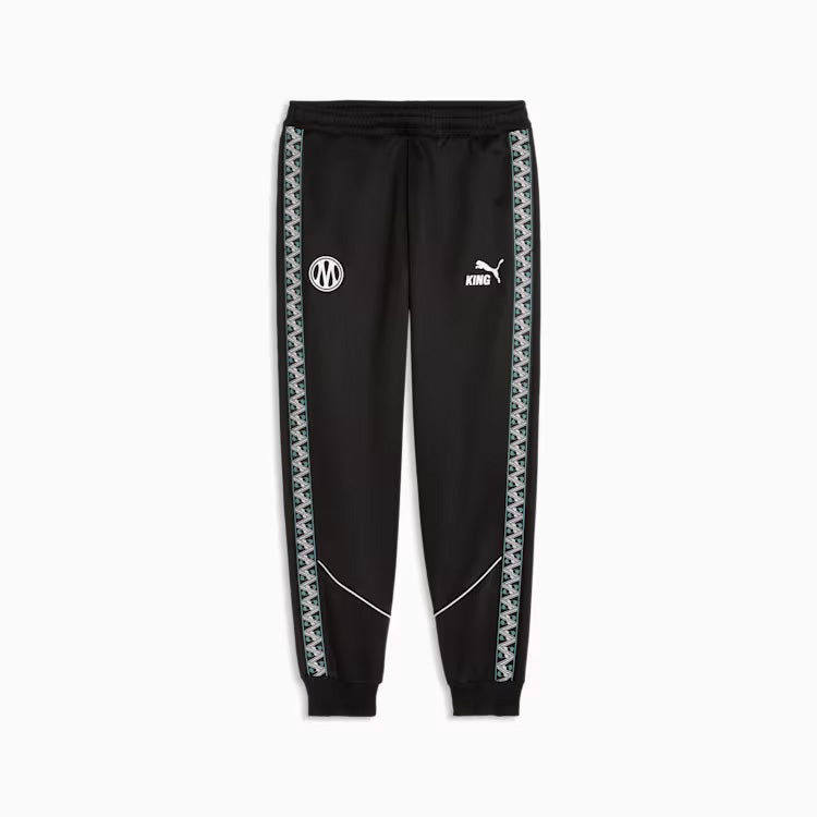 786481 - PANTALONE - PUMA
