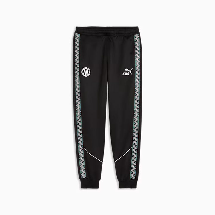 786481 - PANTALONE - PUMA