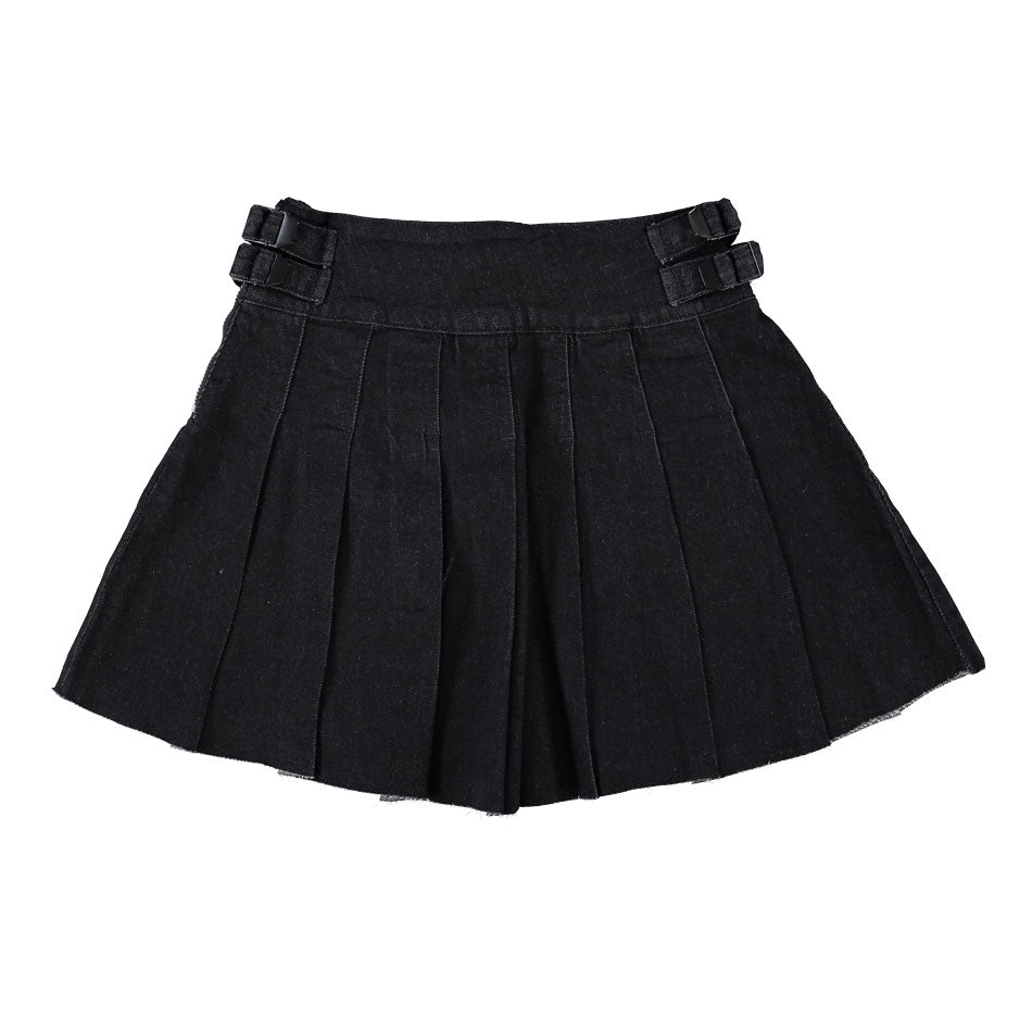 RG1417W25 - Gonne - REFRIGIWEAR