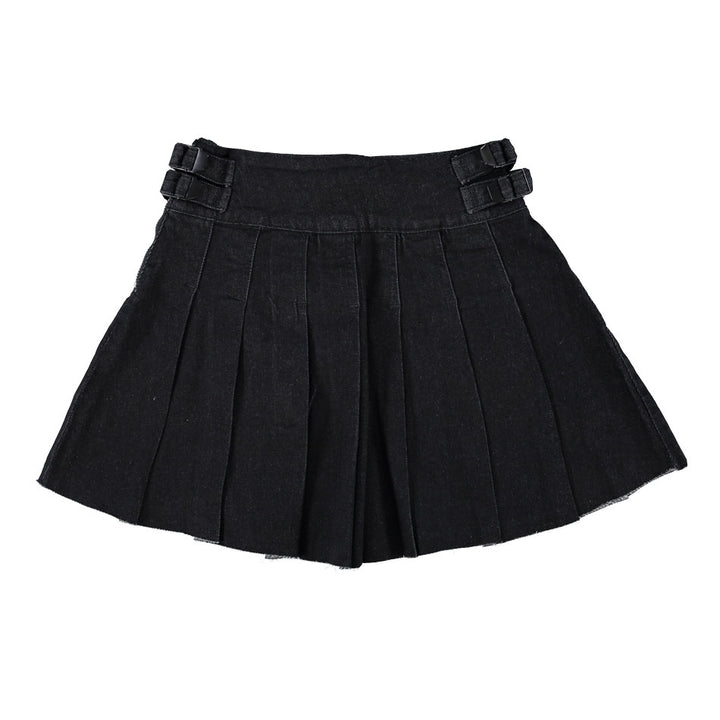 RG1417W25 - Gonne - REFRIGIWEAR