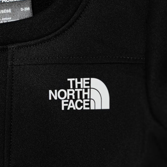 NF0A8CV1JK31 - Tute - THE NORTH FACE