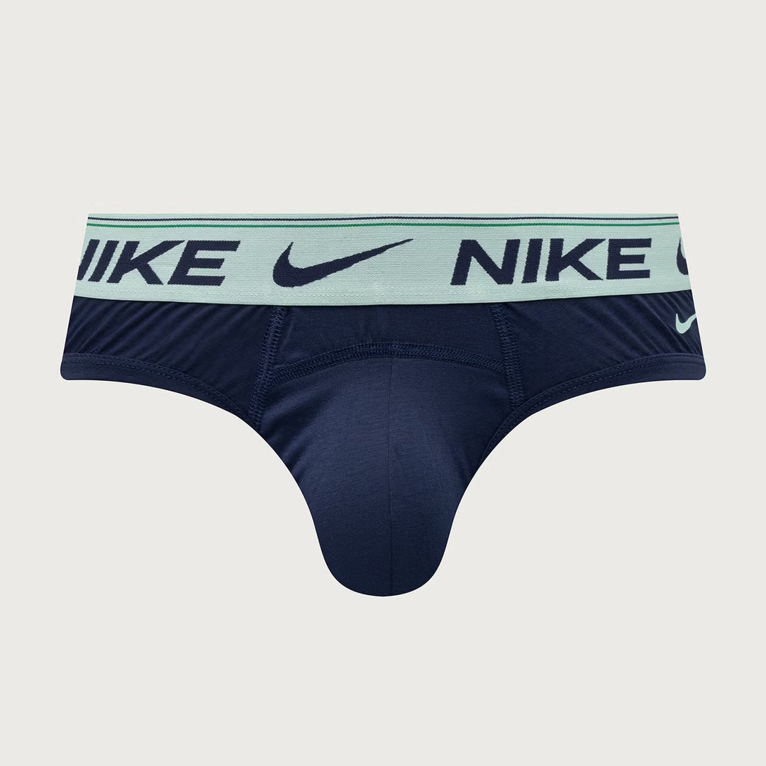 0000KE1260 - Slip - Nike