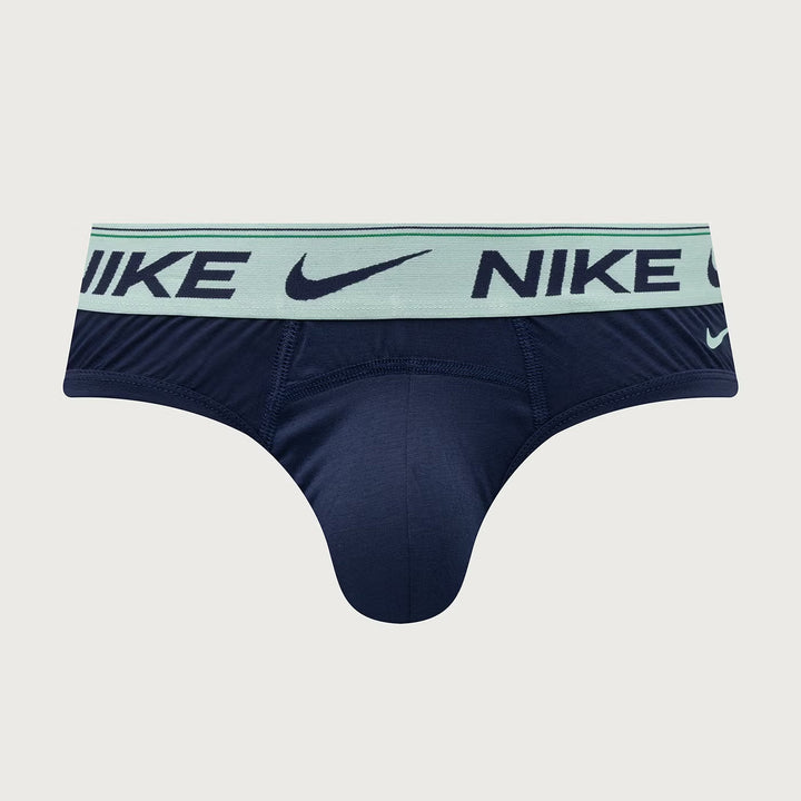 0000KE1260 - Slip - Nike