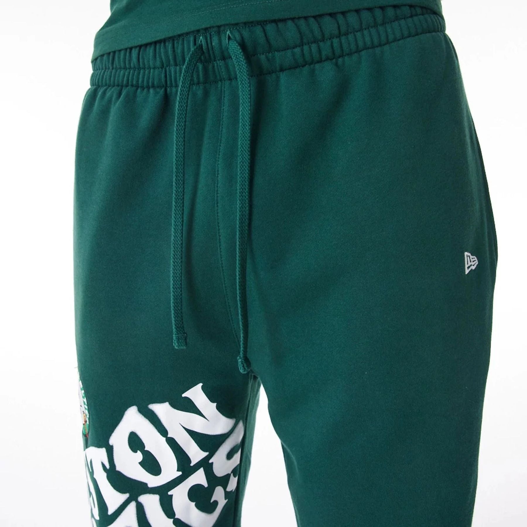 60580606 - Pantaloni - New Era